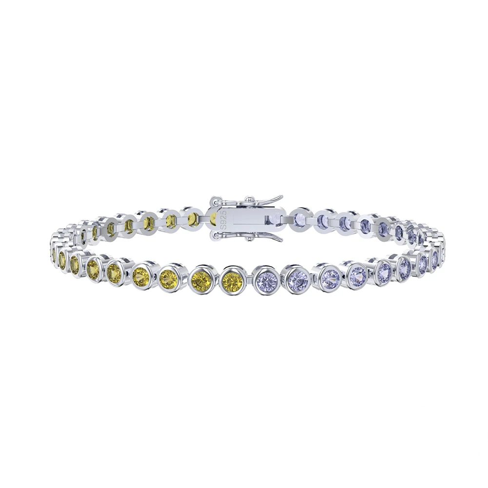 Melille | Bracelet