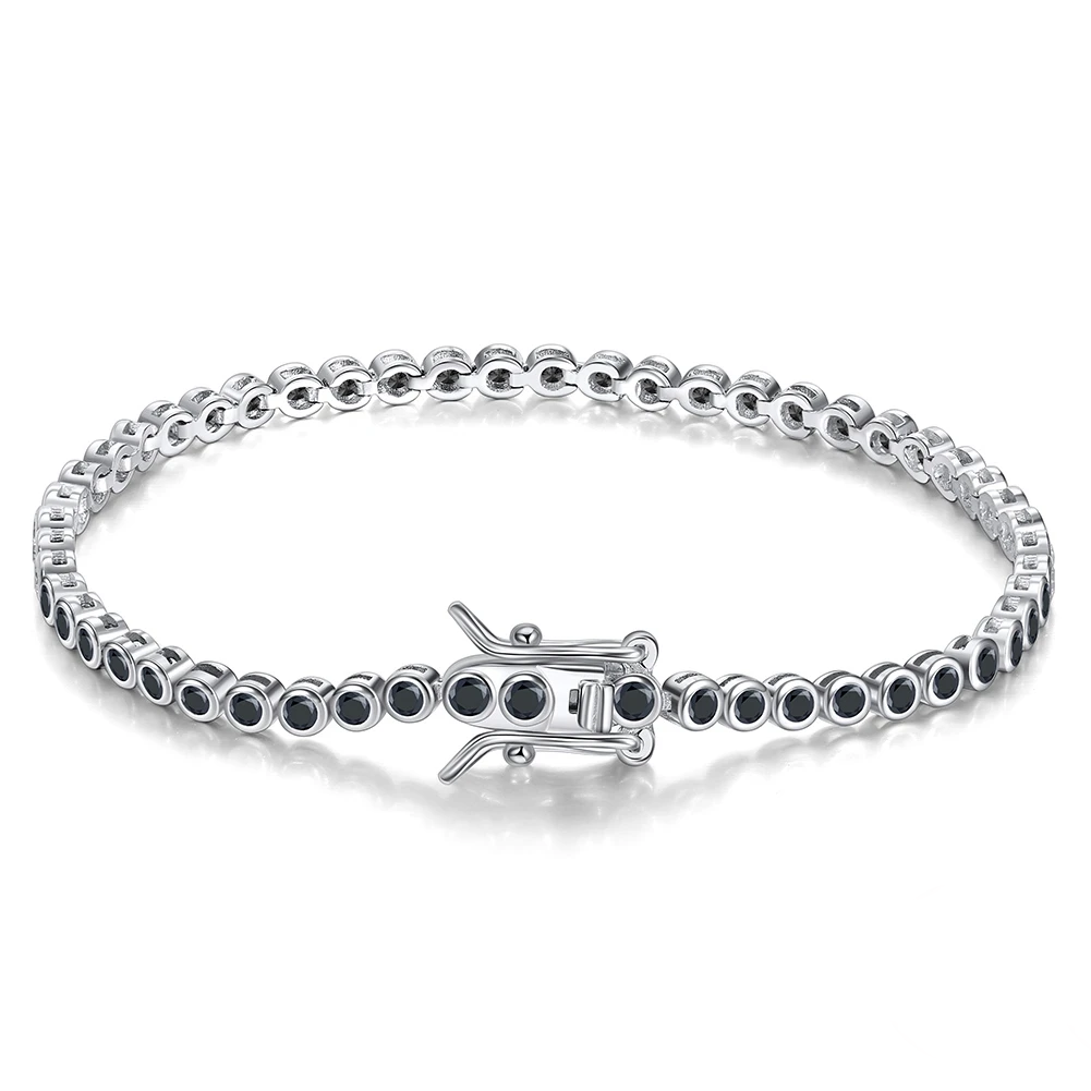 Melille | Bracelet