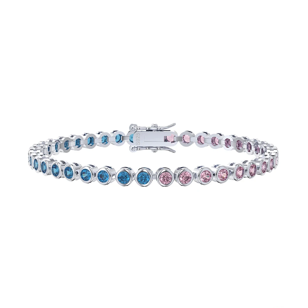 Melille | Bracelet