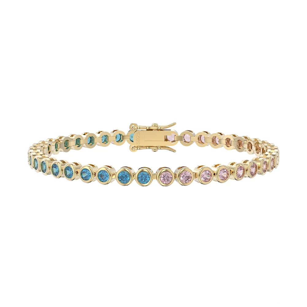 Melille | Bracelet