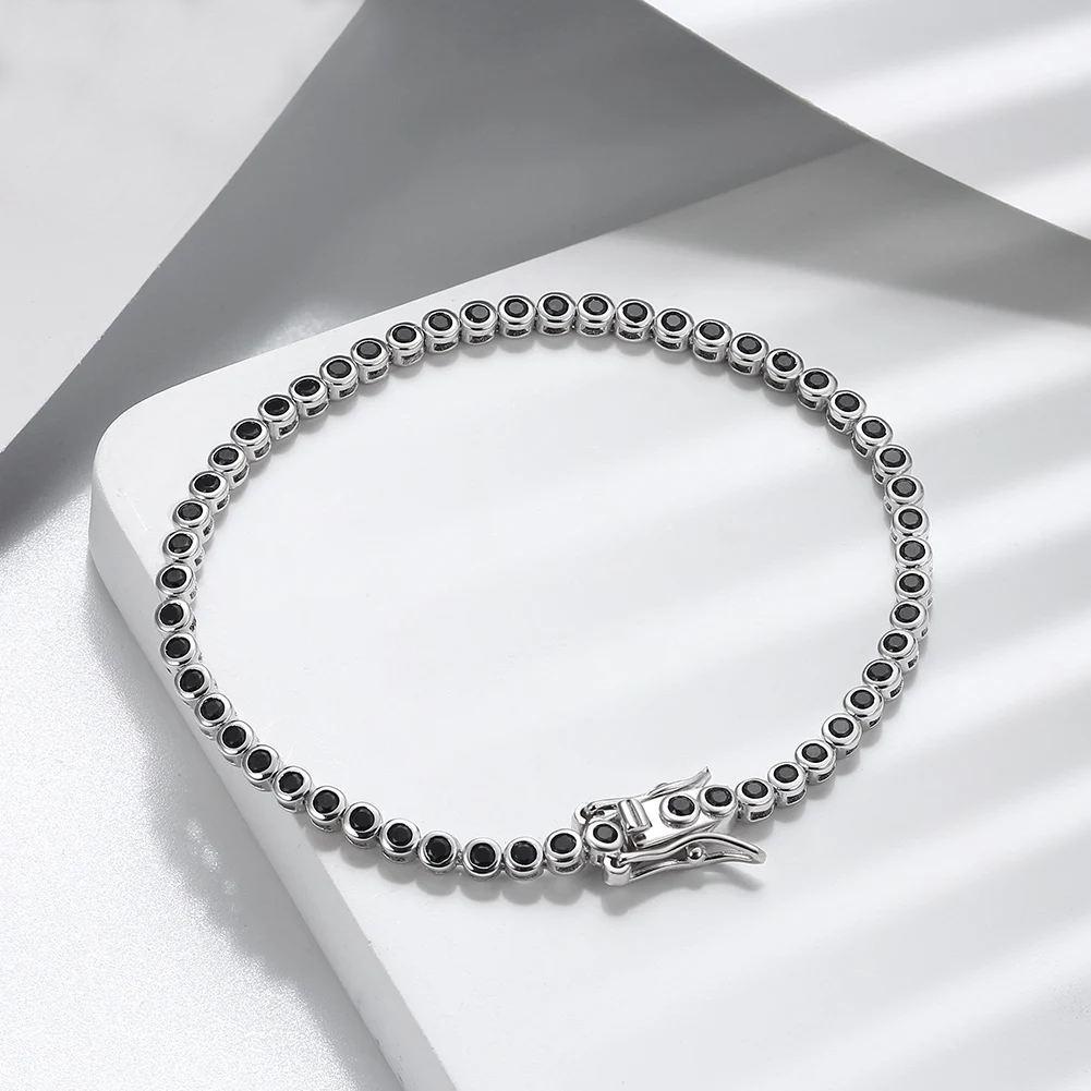 Melille | Bracelet