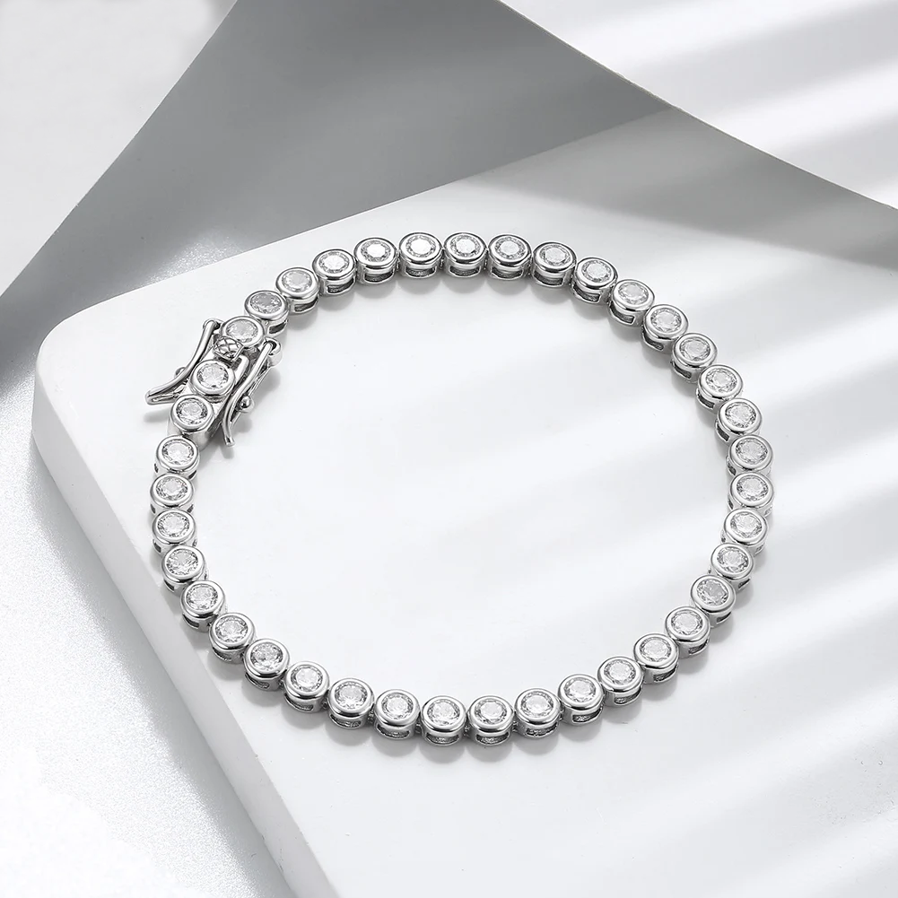 Melille | Bracelet