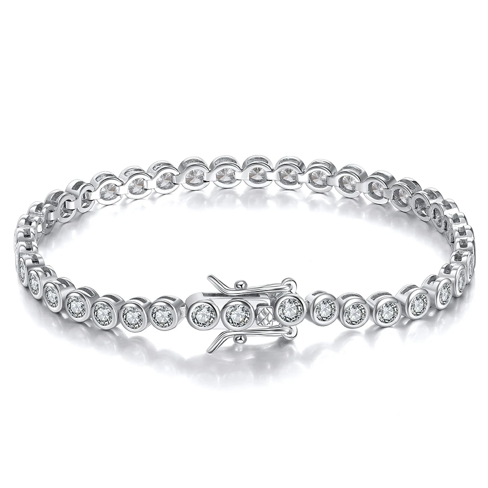 Melille | Bracelet