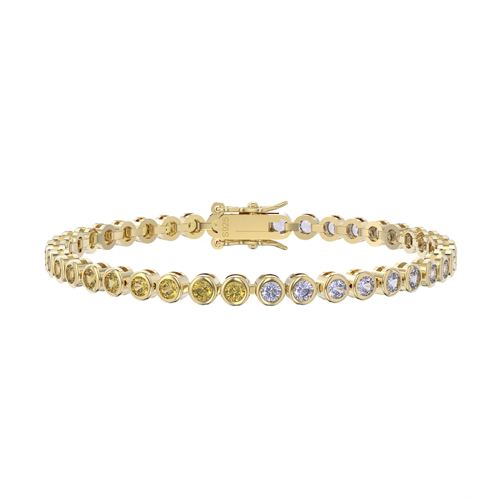 Melille | Bracelet